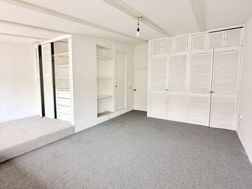 Casa en renta con opción a compra en fracc. Coapexpan