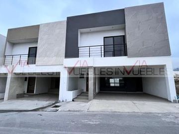 Dominio Cumbres