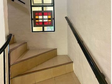 Venta de Casa de 2 Recámaras en San Miguel de Allende – Rooftop y Cochera