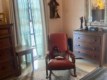 Venta de Casa de 2 Recámaras en San Miguel de Allende – Rooftop y Cochera