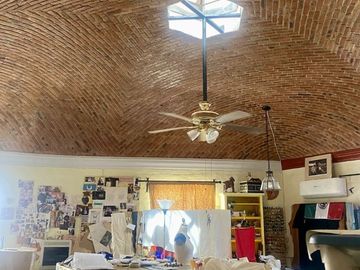 Venta de Casa de 2 Recámaras en San Miguel de Allende – Rooftop y Cochera
