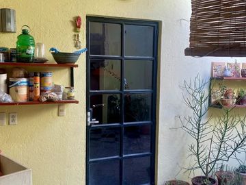 Venta de Casa de 2 Recámaras en San Miguel de Allende – Rooftop y Cochera