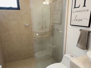 DEPARTAMENTOS EN VENTA  EN CUAUTLANCINGO