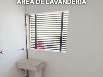 DEPARTAMENTOS EN VENTA  EN CUAUTLANCINGO
