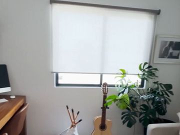 DEPARTAMENTOS EN VENTA  EN CUAUTLANCINGO