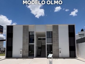 DEPARTAMENTOS EN VENTA  EN CUAUTLANCINGO