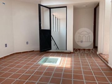CASA EN RENTA CIUDAD SATELITE NAUCALPAN DE JUAREZ ESTADO DE MEXICO