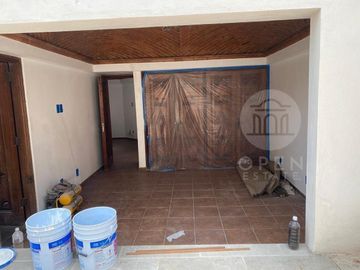CASA EN RENTA CIUDAD SATELITE NAUCALPAN DE JUAREZ ESTADO DE MEXICO