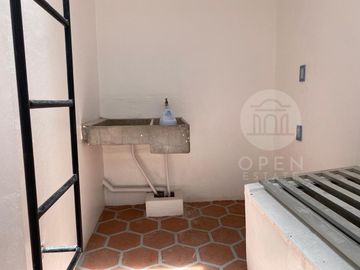 CASA EN RENTA CIUDAD SATELITE NAUCALPAN DE JUAREZ ESTADO DE MEXICO