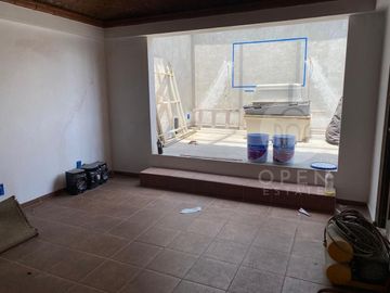 CASA EN RENTA CIUDAD SATELITE NAUCALPAN DE JUAREZ ESTADO DE MEXICO