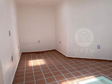 CASA EN RENTA CIUDAD SATELITE NAUCALPAN DE JUAREZ ESTADO DE MEXICO