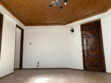 CASA EN RENTA CIUDAD SATELITE NAUCALPAN DE JUAREZ ESTADO DE MEXICO