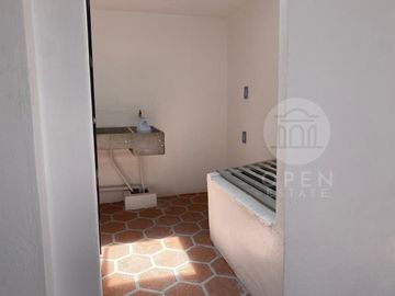 CASA EN RENTA CIUDAD SATELITE NAUCALPAN DE JUAREZ ESTADO DE MEXICO