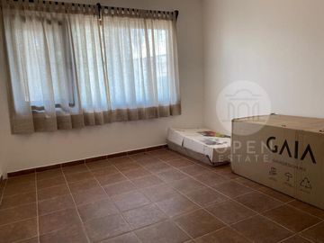 CASA EN RENTA CIUDAD SATELITE NAUCALPAN DE JUAREZ ESTADO DE MEXICO