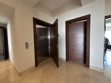 RENTA DEPARTAMENTO CUMBRES DE SANTA FE