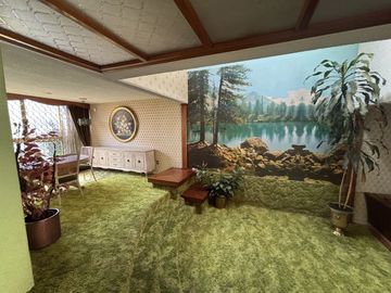 Casa en Venta en JARDINES DEL SUR