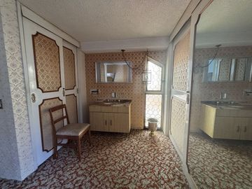 Casa en Venta en JARDINES DEL SUR