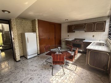 Casa en Venta en JARDINES DEL SUR