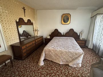 Casa en Venta en JARDINES DEL SUR