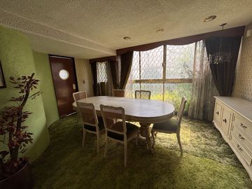 Casa en Venta en JARDINES DEL SUR