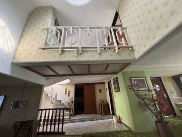 Casa en Venta en JARDINES DEL SUR