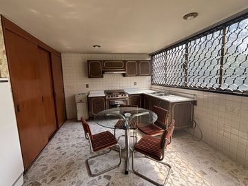 Casa en Venta en JARDINES DEL SUR
