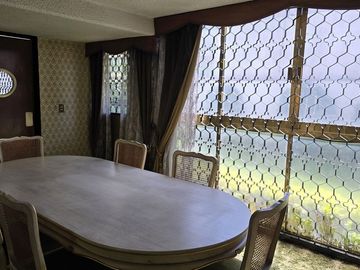 Casa en Venta en JARDINES DEL SUR