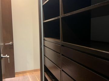 DEPARTAMENTO EN VENTA DE 3 NIVELES, CONDESA, CDMX