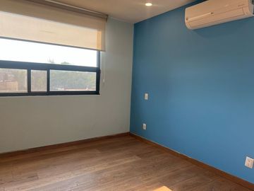 DEPARTAMENTO EN VENTA DE 3 NIVELES, CONDESA, CDMX