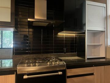 DEPARTAMENTO EN VENTA DE 3 NIVELES, CONDESA, CDMX