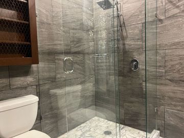 DEPARTAMENTO EN VENTA DE 3 NIVELES, CONDESA, CDMX