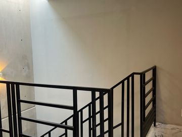 DEPARTAMENTO EN VENTA DE 3 NIVELES, CONDESA, CDMX