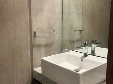 DEPARTAMENTO EN VENTA DE 3 NIVELES, CONDESA, CDMX