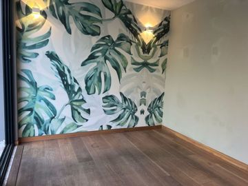 DEPARTAMENTO EN VENTA DE 3 NIVELES, CONDESA, CDMX