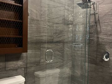 DEPARTAMENTO EN VENTA DE 3 NIVELES, CONDESA, CDMX