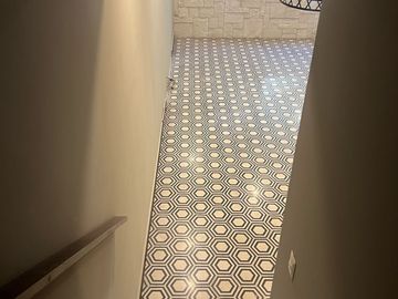 DEPARTAMENTO EN VENTA DE 3 NIVELES, CONDESA, CDMX
