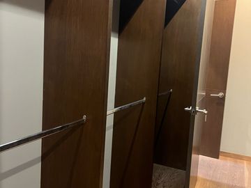 DEPARTAMENTO EN VENTA DE 3 NIVELES, CONDESA, CDMX