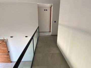 CASA EN VENTA EN PRIVADA CON AMENIDADES MERIDA CONKAL