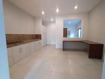 CASA EN VENTA EN  MERIDA EN EL CENTRO