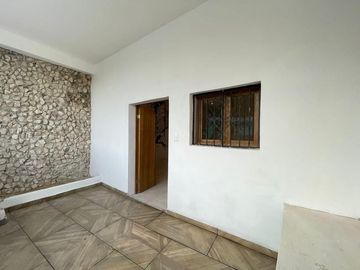 CASA EN VENTA EN  MERIDA EN EL CENTRO
