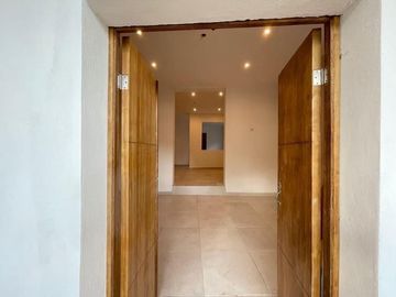CASA EN VENTA EN  MERIDA EN EL CENTRO