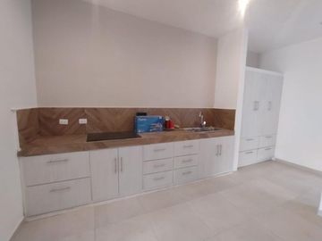 CASA EN VENTA EN  MERIDA EN EL CENTRO