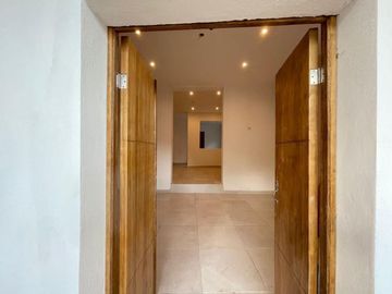 CASA EN VENTA EN  MERIDA EN EL CENTRO