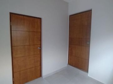 CASA EN VENTA EN  MERIDA EN EL CENTRO