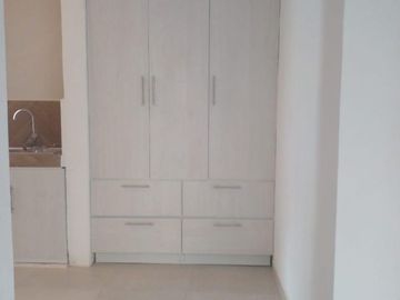 CASA EN VENTA EN  MERIDA EN EL CENTRO