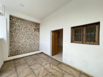 CASA EN VENTA EN  MERIDA EN EL CENTRO