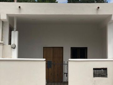 CASA EN VENTA EN  MERIDA EN EL CENTRO