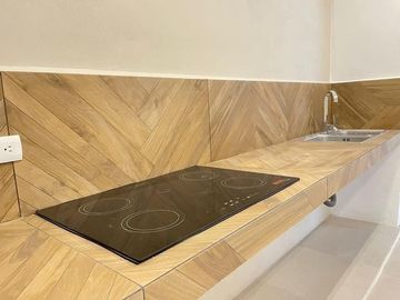 CASA EN VENTA EN  MERIDA EN EL CENTRO