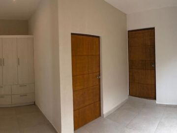 CASA EN VENTA EN  MERIDA EN EL CENTRO