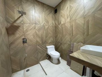CASA EN VENTA EN  MERIDA EN EL CENTRO